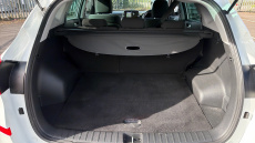 Hyundai Tucson 1.6 TGDi 177 SE Nav 5dr 2WD DCT Petrol Estate